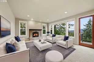 453 Dellwood Dr, Eugene, OR 97405 - Photo 6