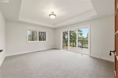 453 Dellwood Dr, Eugene, OR 97405 - Photo 20