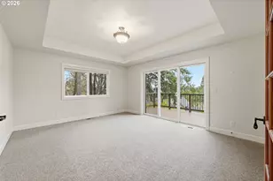 453 Dellwood Dr, Eugene, OR 97405 - Photo 20