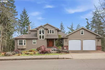 453 Dellwood Dr, Eugene, OR 97405 - Photo 2