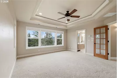 453 Dellwood Dr, Eugene, OR 97405 - Photo 14