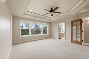 453 Dellwood Dr, Eugene, OR 97405 - Photo 14