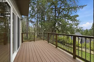 453 Dellwood Dr, Eugene, OR 97405 - Photo 28