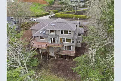 453 Dellwood Dr, Eugene, OR 97405 - Photo 34