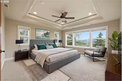 453 Dellwood Dr, Eugene, OR 97405 - Photo 16