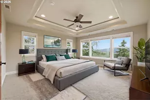 453 Dellwood Dr, Eugene, OR 97405 - Photo 16