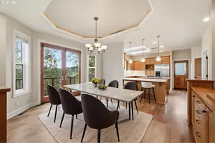 453 Dellwood Dr, Eugene, OR 97405 - Photo 8