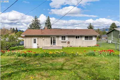 2419 Prospect Ave, Hood River, OR 97031 - Photo 8