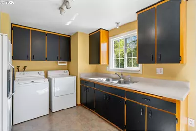 2419 Prospect Ave, Hood River, OR 97031 - Photo 14