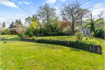 2419 Prospect Ave, Hood River, OR 97031 - Photo 6