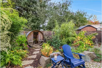 3111 SE 62nd Ave, Portland, OR 97206 - Photo 36