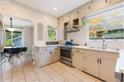 3111 SE 62nd Ave, Portland, OR 97206 - Photo 14