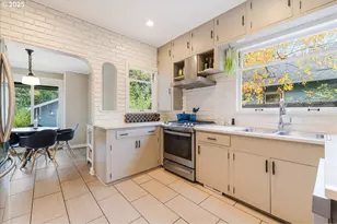 3111 SE 62nd Ave, Portland, OR 97206 - Photo 14