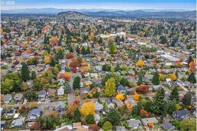 3111 SE 62nd Ave, Portland, OR 97206 - Photo 48