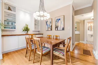 3111 SE 62nd Ave, Portland, OR 97206 - Photo 10