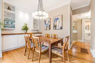 3111 SE 62nd Ave, Portland, OR 97206 - Photo 10