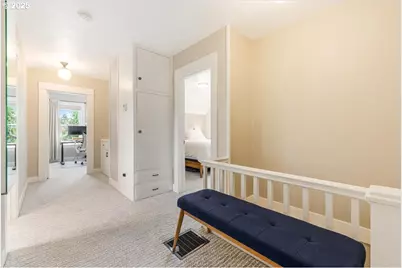 3111 SE 62nd Ave, Portland, OR 97206 - Photo 24