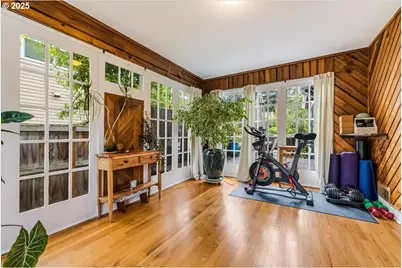 3111 SE 62nd Ave, Portland, OR 97206 - Photo 8