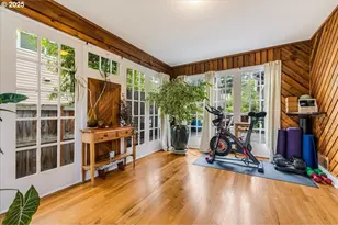 3111 SE 62nd Ave, Portland, OR 97206 - Photo 8