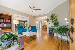 3111 SE 62nd Ave, Portland, OR 97206 - Photo 4