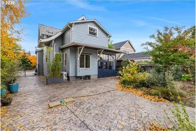 3111 SE 62nd Ave, Portland, OR 97206 - Photo 38