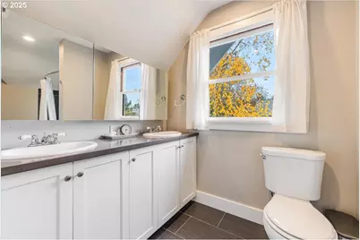 3111 SE 62nd Ave, Portland, OR 97206 - Photo 26