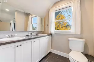 3111 SE 62nd Ave, Portland, OR 97206 - Photo 26