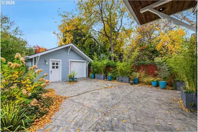 3111 SE 62nd Ave, Portland, OR 97206 - Photo 34