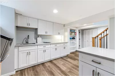 3111 SE 62nd Ave, Portland, OR 97206 - Photo 30