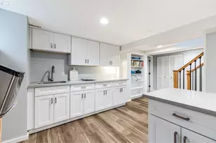 3111 SE 62nd Ave, Portland, OR 97206 - Photo 30