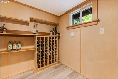 3111 SE 62nd Ave, Portland, OR 97206 - Photo 20