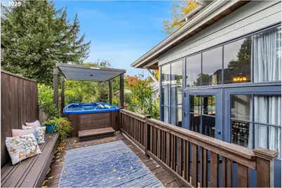 3111 SE 62nd Ave, Portland, OR 97206 - Photo 40