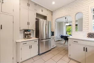 3111 SE 62nd Ave, Portland, OR 97206 - Photo 16