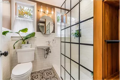 3111 SE 62nd Ave, Portland, OR 97206 - Photo 12