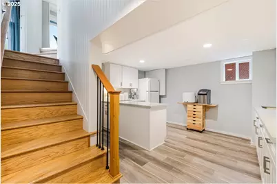 3111 SE 62nd Ave, Portland, OR 97206 - Photo 18