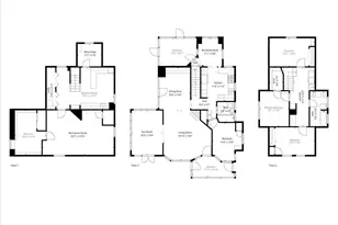 3111 SE 62nd Ave, Portland, OR 97206 - Photo 46