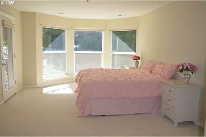 13610 SE Snowfire Dr, Happy Valley, OR 97086 - Photo 22