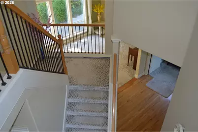 13610 SE Snowfire Dr, Happy Valley, OR 97086 - Photo 34