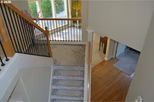13610 SE Snowfire Dr, Happy Valley, OR 97086 - Photo 34