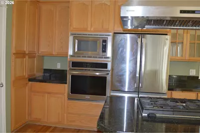 13610 SE Snowfire Dr, Happy Valley, OR 97086 - Photo 14