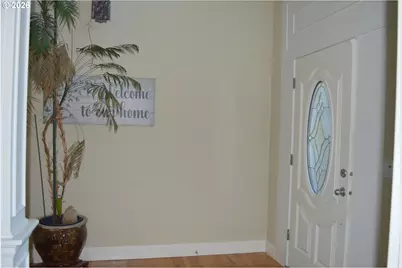 13610 SE Snowfire Dr, Happy Valley, OR 97086 - Photo 10