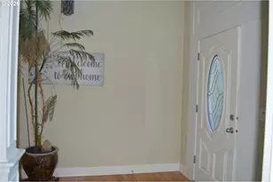 13610 SE Snowfire Dr, Happy Valley, OR 97086 - Photo 10