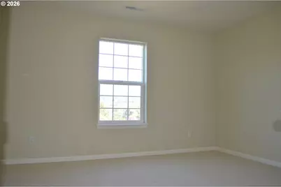 13610 SE Snowfire Dr, Happy Valley, OR 97086 - Photo 26