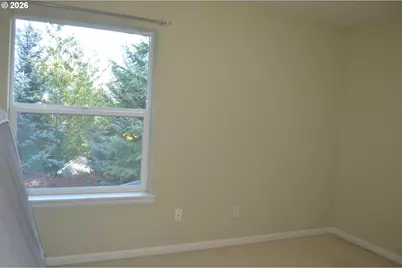 13610 SE Snowfire Dr, Happy Valley, OR 97086 - Photo 28