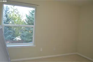13610 SE Snowfire Dr, Happy Valley, OR 97086 - Photo 28