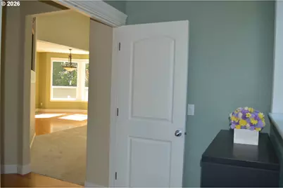 13610 SE Snowfire Dr, Happy Valley, OR 97086 - Photo 20