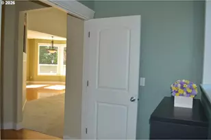 13610 SE Snowfire Dr, Happy Valley, OR 97086 - Photo 20