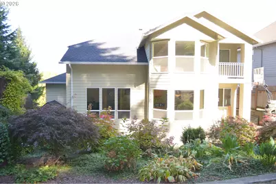 13610 SE Snowfire Dr, Happy Valley, OR 97086 - Photo 38
