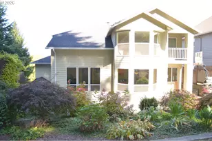 13610 SE Snowfire Dr, Happy Valley, OR 97086 - Photo 38