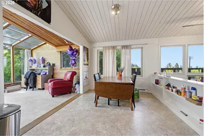 1750 E 26th Ave, Eugene, OR 97403 - Photo 12